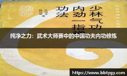 evo视讯真人官网