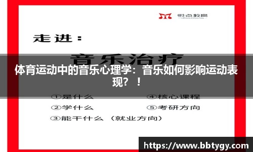 evo视讯真人