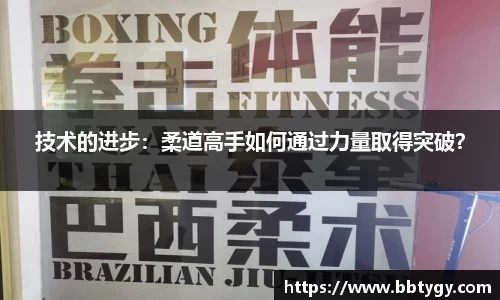 evo视讯平台